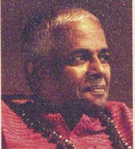  Image of Gopalan Nair Venu 